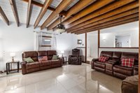 3220 NE 49TH Street, Ocala, FL 34479