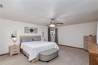 3220 NE 49TH Street, Ocala, FL 34479