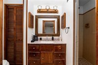 3220 NE 49TH Street, Ocala, FL 34479