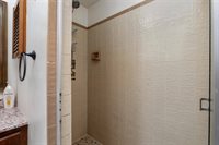 3220 NE 49TH Street, Ocala, FL 34479