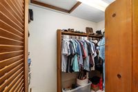 3220 NE 49TH Street, Ocala, FL 34479