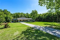 3220 NE 49TH Street, Ocala, FL 34479