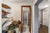 3220 NE 49TH Street, Ocala, FL 34479