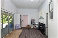 3220 NE 49TH Street, Ocala, FL 34479