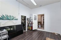 3220 NE 49TH Street, Ocala, FL 34479