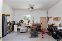 3220 NE 49TH Street, Ocala, FL 34479