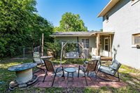 3220 NE 49TH Street, Ocala, FL 34479