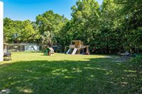 3220 NE 49TH Street, Ocala, FL 34479