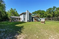 3220 NE 49TH Street, Ocala, FL 34479