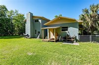 3220 NE 49TH Street, Ocala, FL 34479