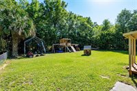 3220 NE 49TH Street, Ocala, FL 34479