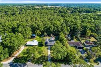 3220 NE 49TH Street, Ocala, FL 34479