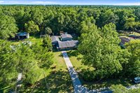 3220 NE 49TH Street, Ocala, FL 34479