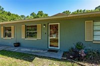 3220 NE 49TH Street, Ocala, FL 34479