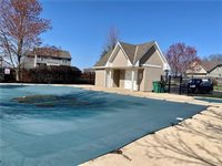 12209 Augusta Drive, Kansas City, KS 66109