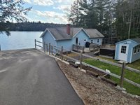 811 Green Lake Road, Holden, ME 04429