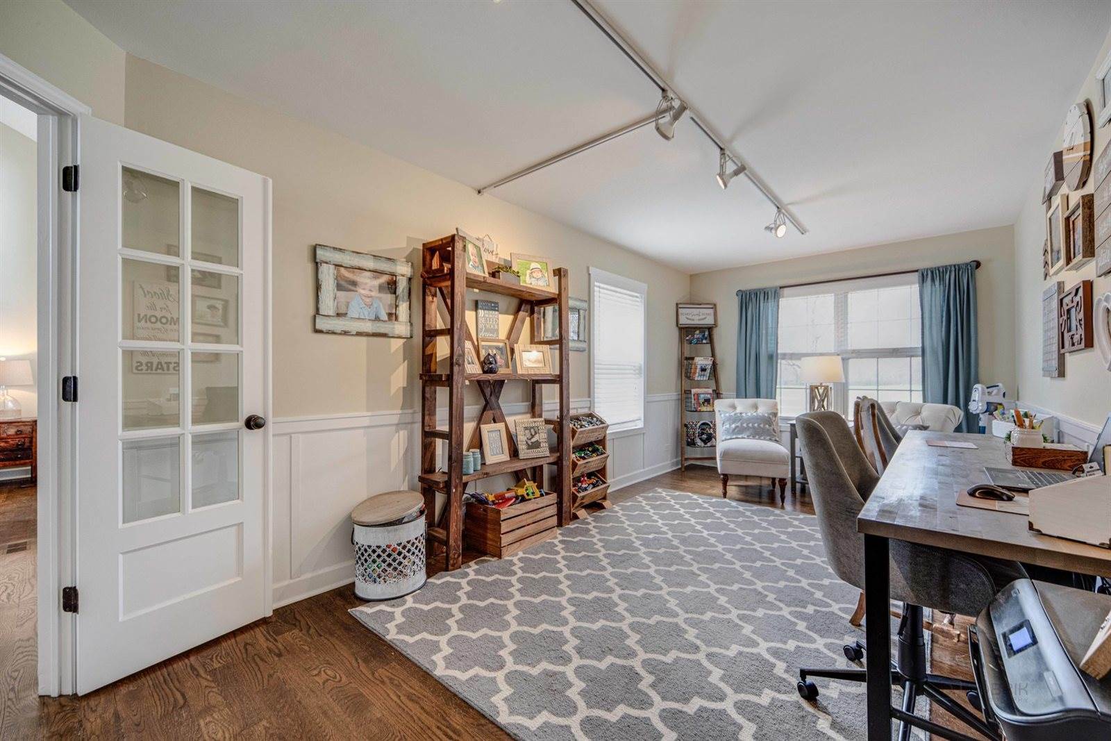 1389 Mayfair Lane, Grayslake, IL 60030