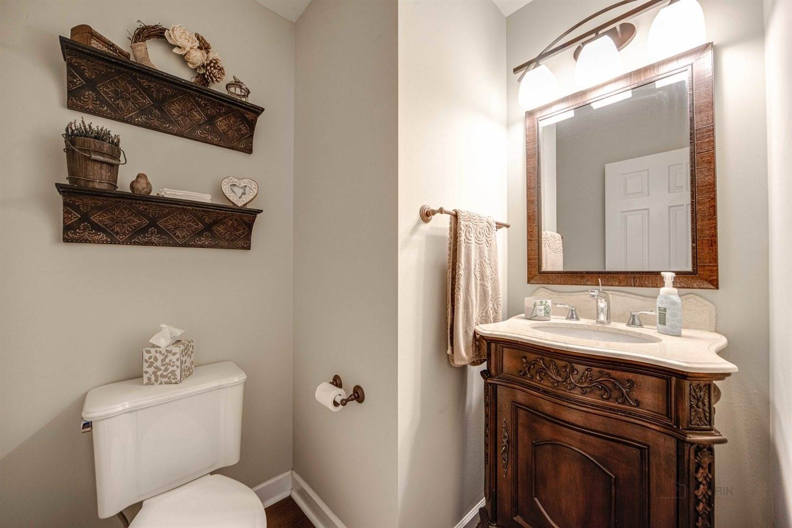 1389 Mayfair Lane, Grayslake, IL 60030