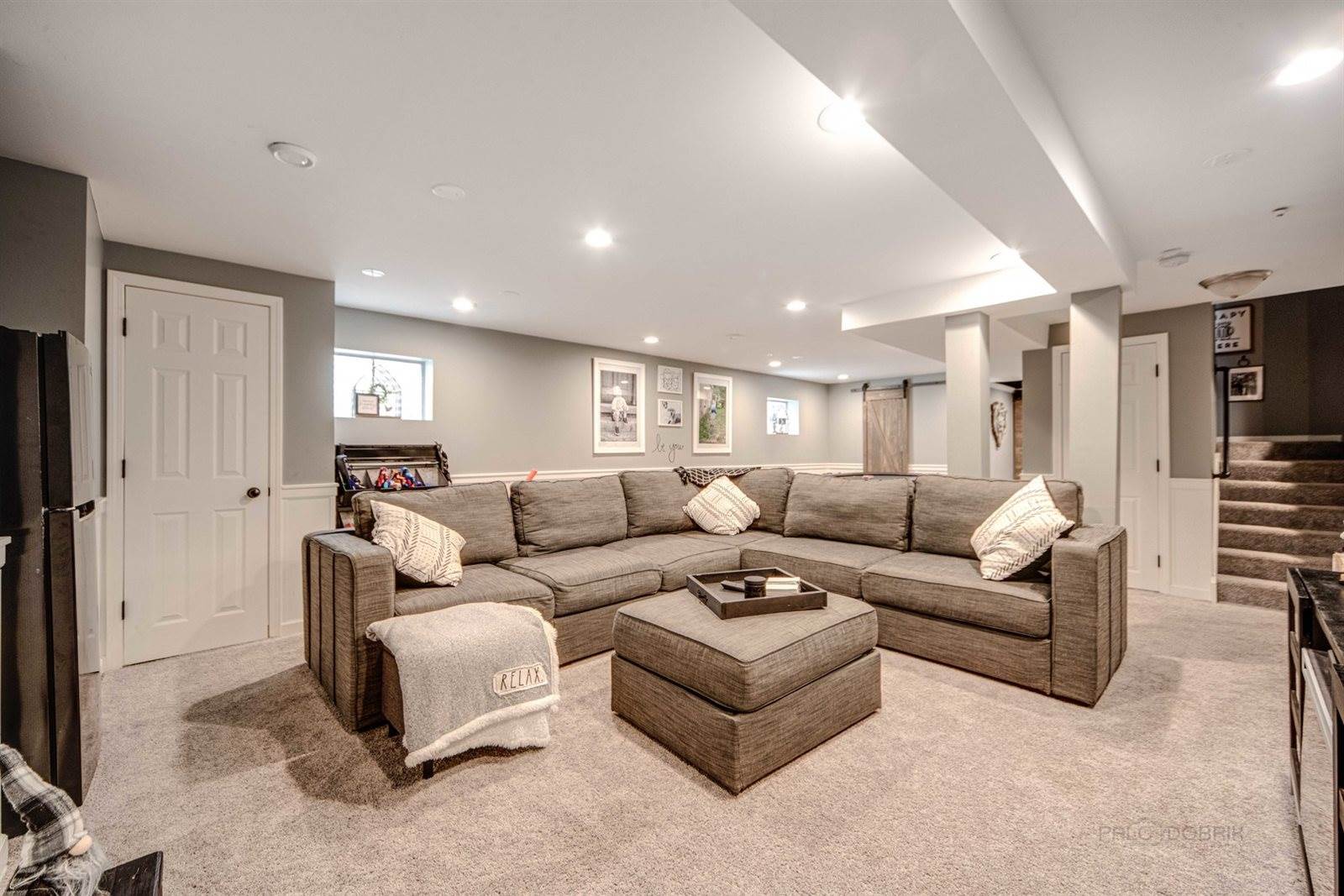 1389 Mayfair Lane, Grayslake, IL 60030