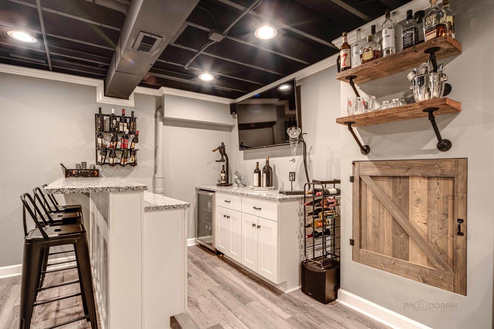 1389 Mayfair Lane, Grayslake, IL 60030