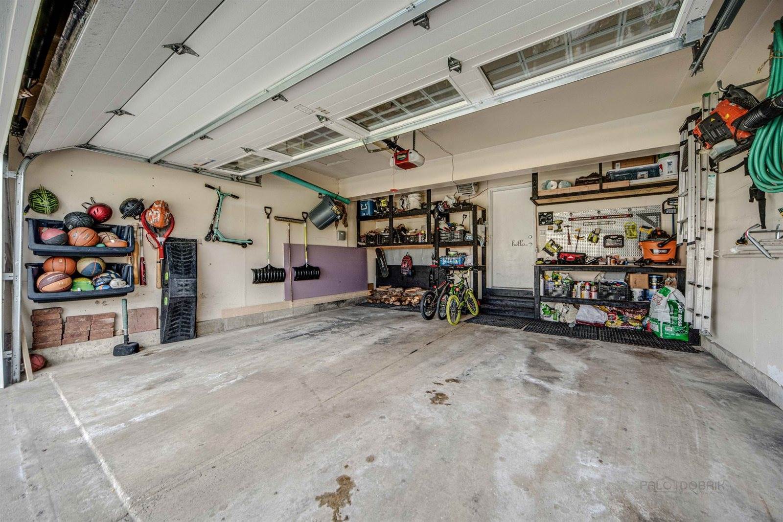 1389 Mayfair Lane, Grayslake, IL 60030