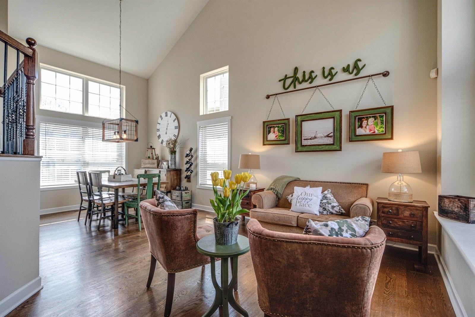 1389 Mayfair Lane, Grayslake, IL 60030