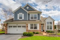 1389 Mayfair Lane, Grayslake, IL 60030