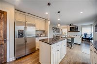 1389 Mayfair Lane, Grayslake, IL 60030