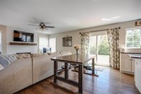 1389 Mayfair Lane, Grayslake, IL 60030