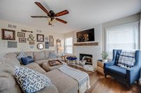 1389 Mayfair Lane, Grayslake, IL 60030