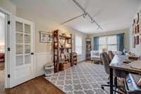 1389 Mayfair Lane, Grayslake, IL 60030