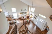 1389 Mayfair Lane, Grayslake, IL 60030