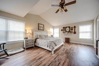 1389 Mayfair Lane, Grayslake, IL 60030