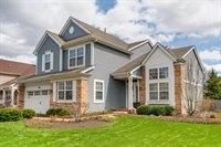 1389 Mayfair Lane, Grayslake, IL 60030