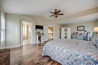 1389 Mayfair Lane, Grayslake, IL 60030