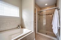 1389 Mayfair Lane, Grayslake, IL 60030