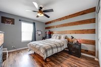 1389 Mayfair Lane, Grayslake, IL 60030