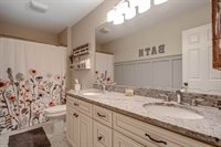 1389 Mayfair Lane, Grayslake, IL 60030