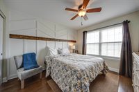 1389 Mayfair Lane, Grayslake, IL 60030