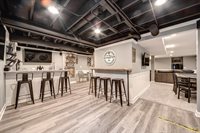 1389 Mayfair Lane, Grayslake, IL 60030