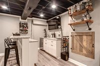 1389 Mayfair Lane, Grayslake, IL 60030