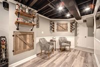 1389 Mayfair Lane, Grayslake, IL 60030