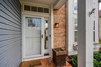 1389 Mayfair Lane, Grayslake, IL 60030