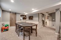 1389 Mayfair Lane, Grayslake, IL 60030