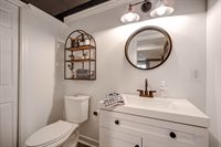 1389 Mayfair Lane, Grayslake, IL 60030