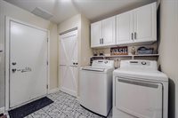 1389 Mayfair Lane, Grayslake, IL 60030