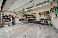 1389 Mayfair Lane, Grayslake, IL 60030