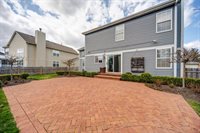 1389 Mayfair Lane, Grayslake, IL 60030