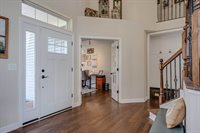 1389 Mayfair Lane, Grayslake, IL 60030