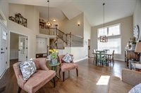 1389 Mayfair Lane, Grayslake, IL 60030